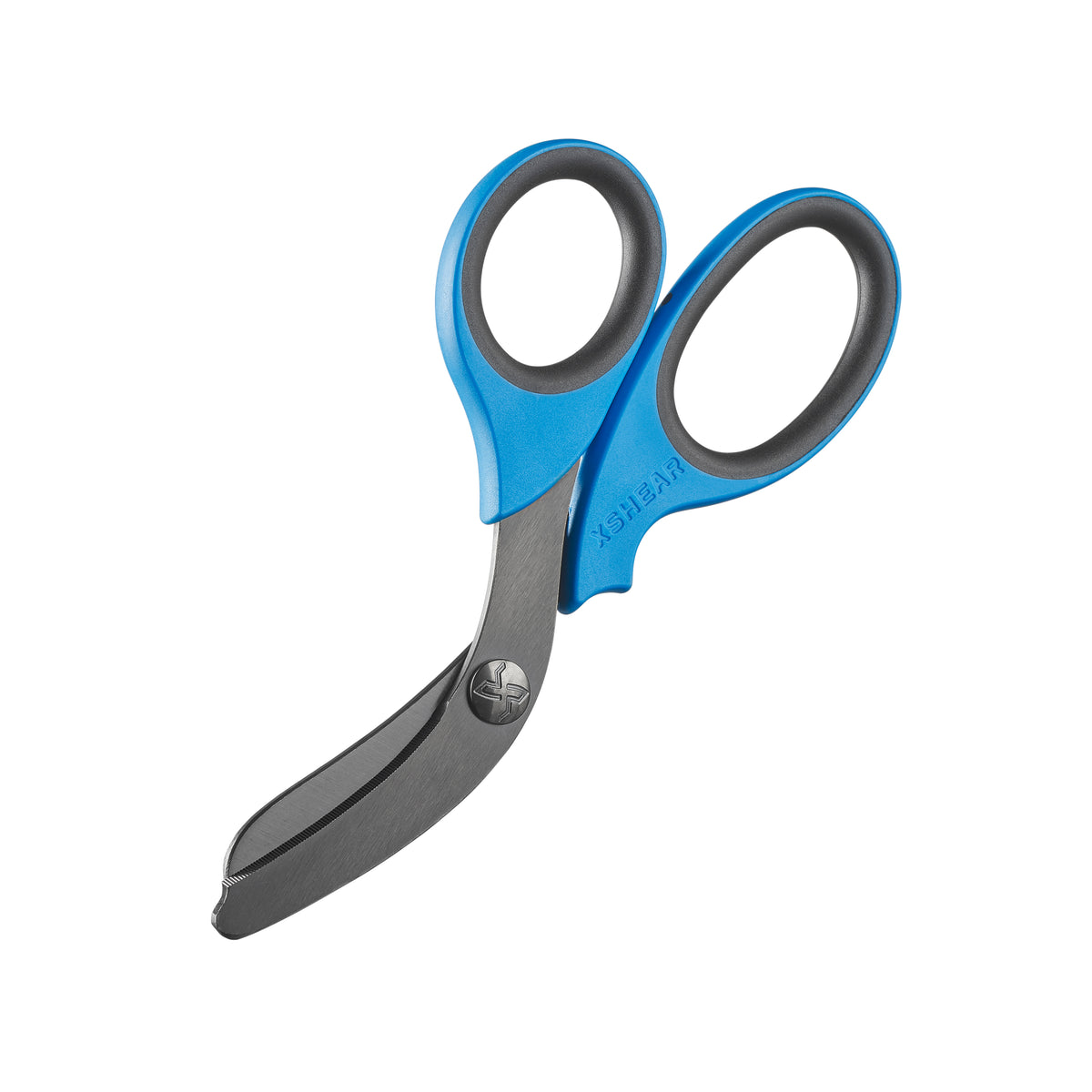 XShear 7.5" Heavy-Duty Trauma Shears