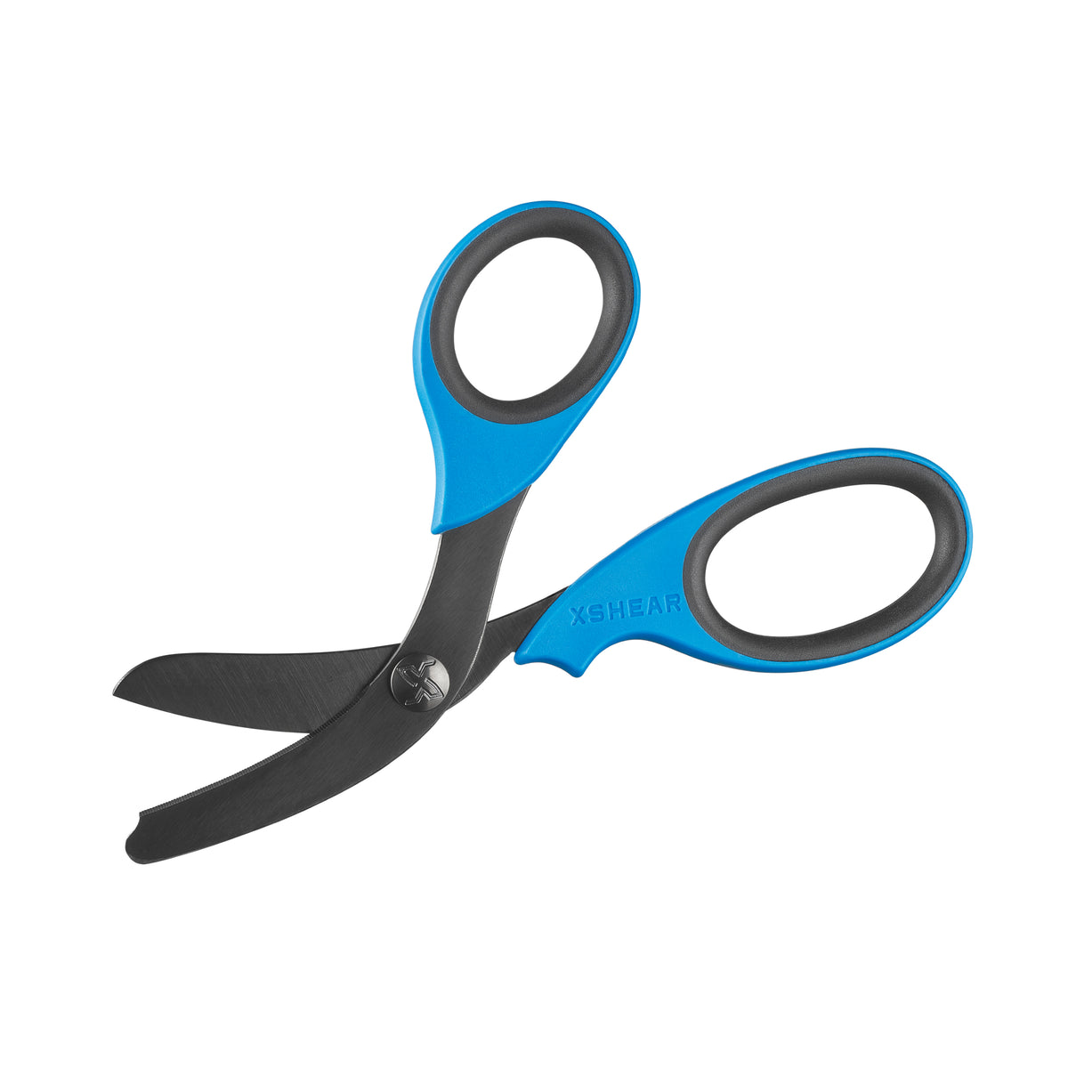 XShear 7.5" Heavy-Duty Trauma Shears