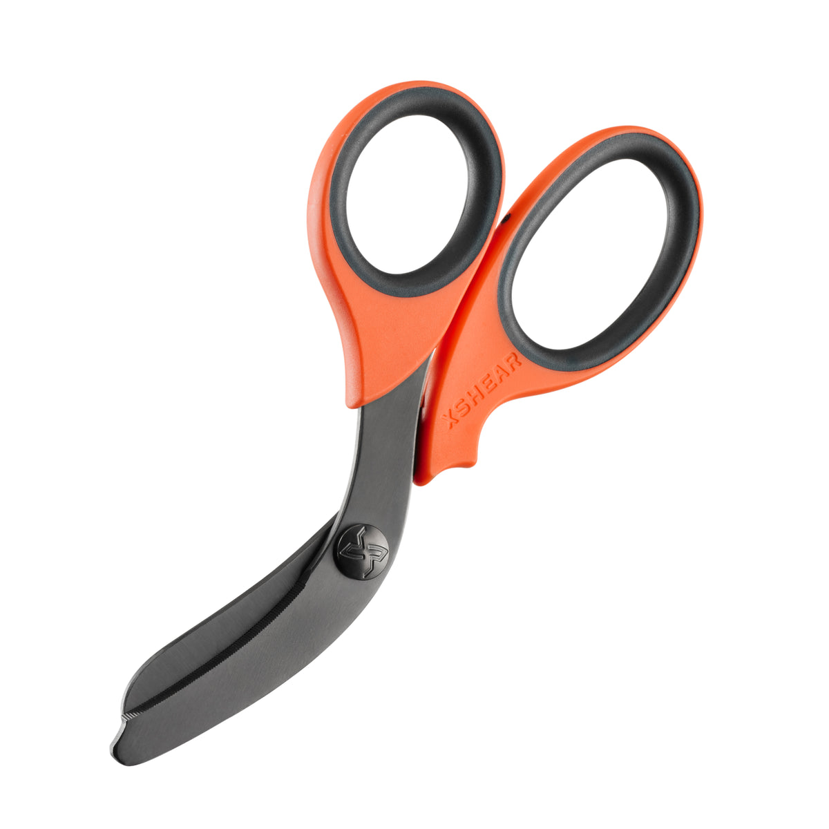 XShear 7.5" Heavy-Duty Trauma Shears