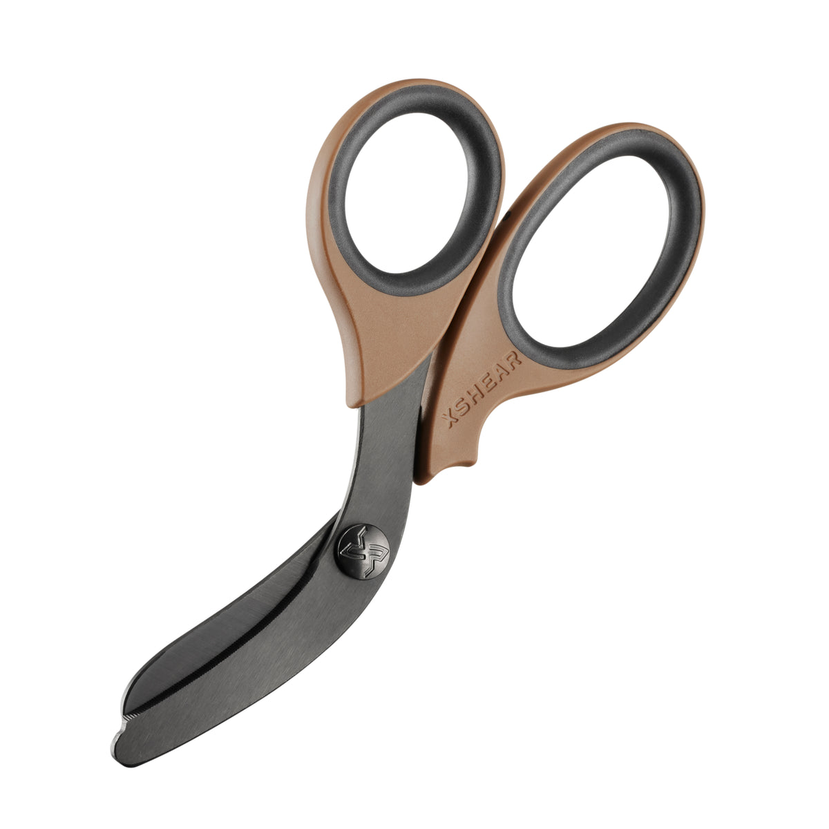 XShear 7.5" Heavy-Duty Trauma Shears