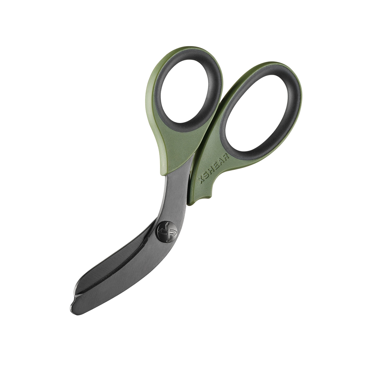 XShear 7.5" Heavy-Duty Trauma Shears