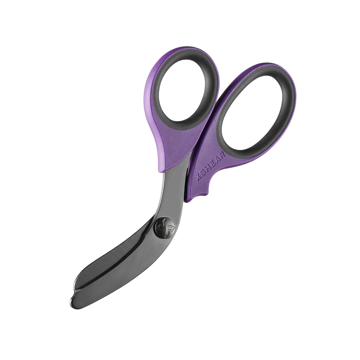 XShear 7.5" Heavy-Duty Trauma Shears