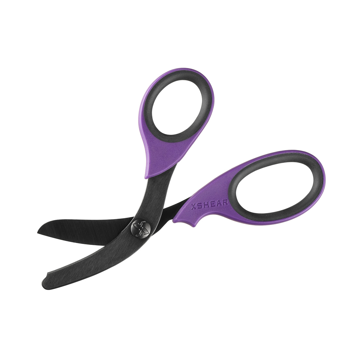 XShear 7.5" Heavy-Duty Trauma Shears