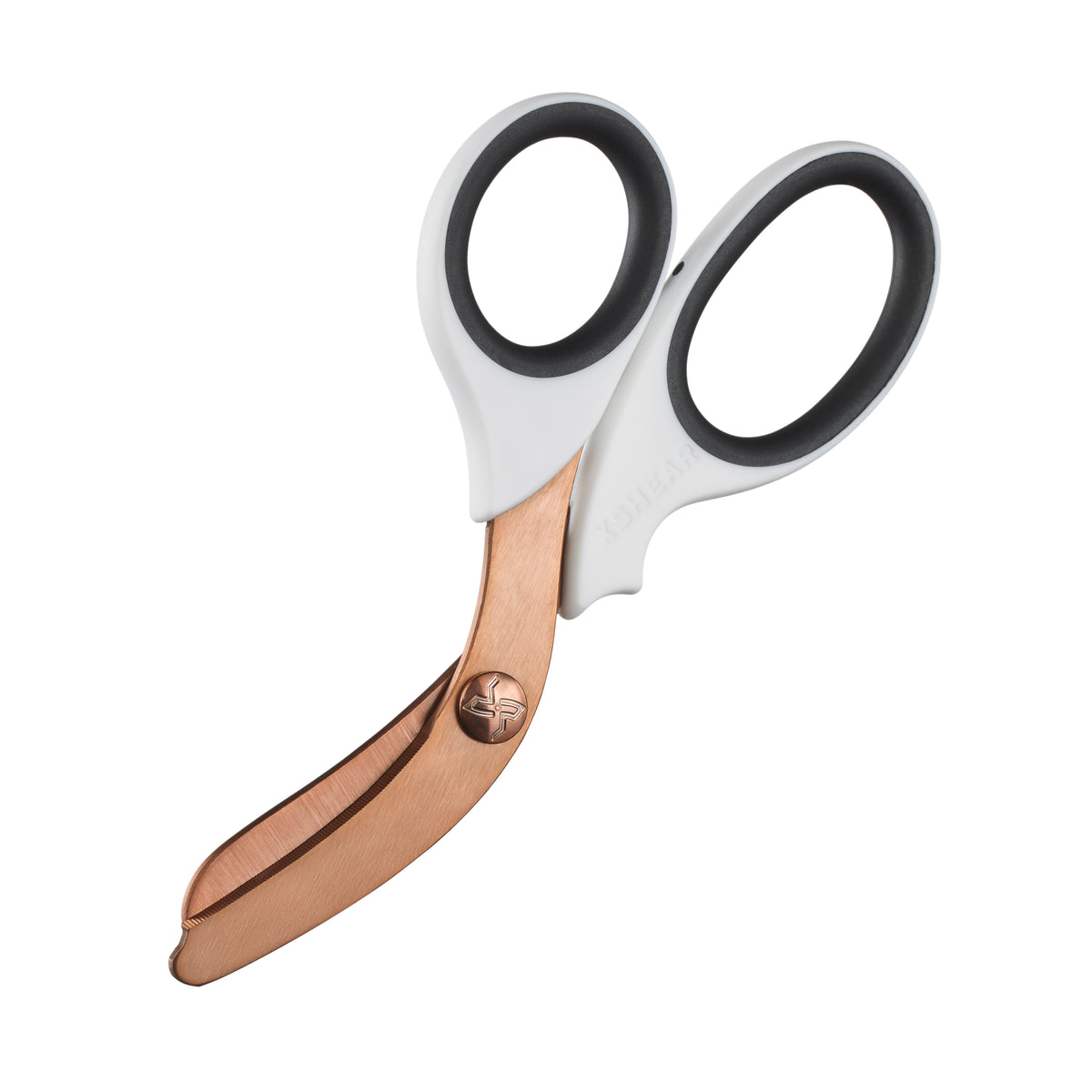 XShear 7.5" Heavy-Duty Trauma Shears