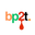 BePrepared2Treat logo