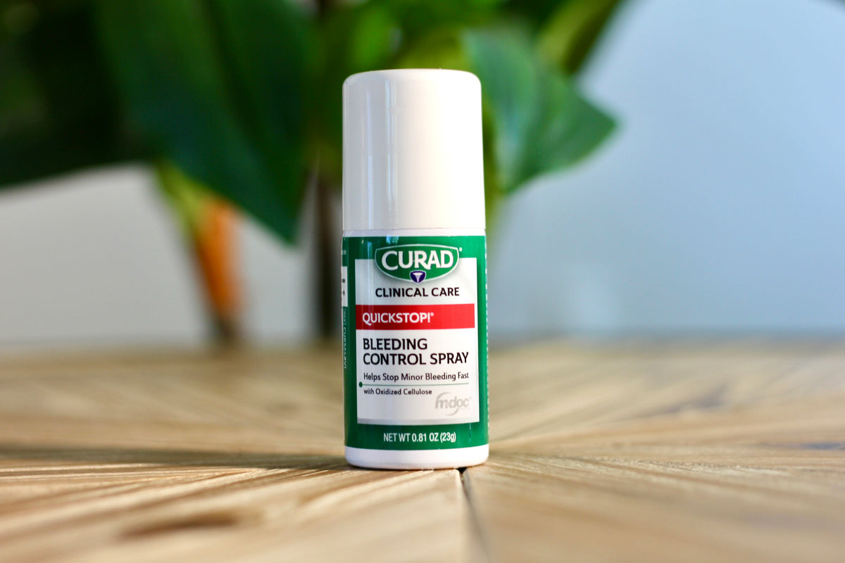 BP2T-PHOTO-CURAD-BloodSTOP-v1