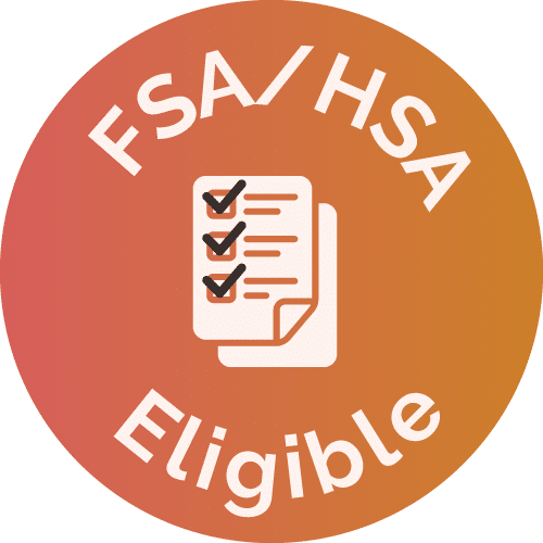 Class B Trauma &amp; First Aid Resupply Kit – North American Rescue