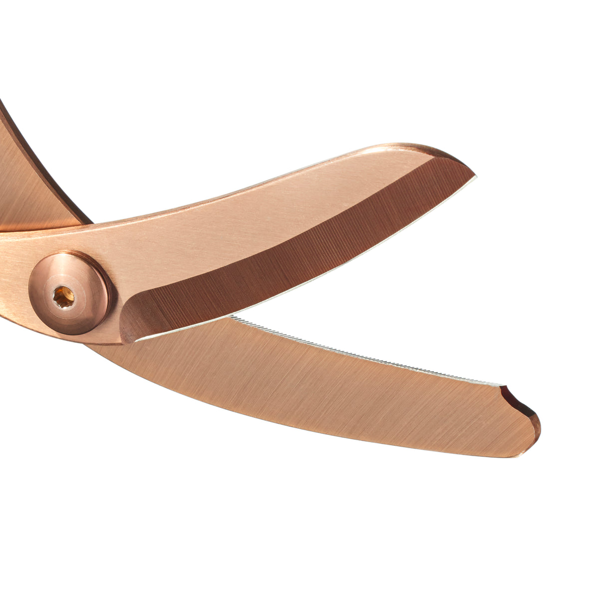 XShear 7.5" Heavy-Duty Trauma Shears
