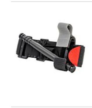 BP2T Red IFAK Kit – Select Your Level