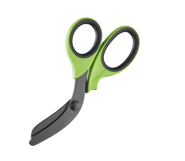 XShear 7.5" Heavy-Duty Trauma Shears