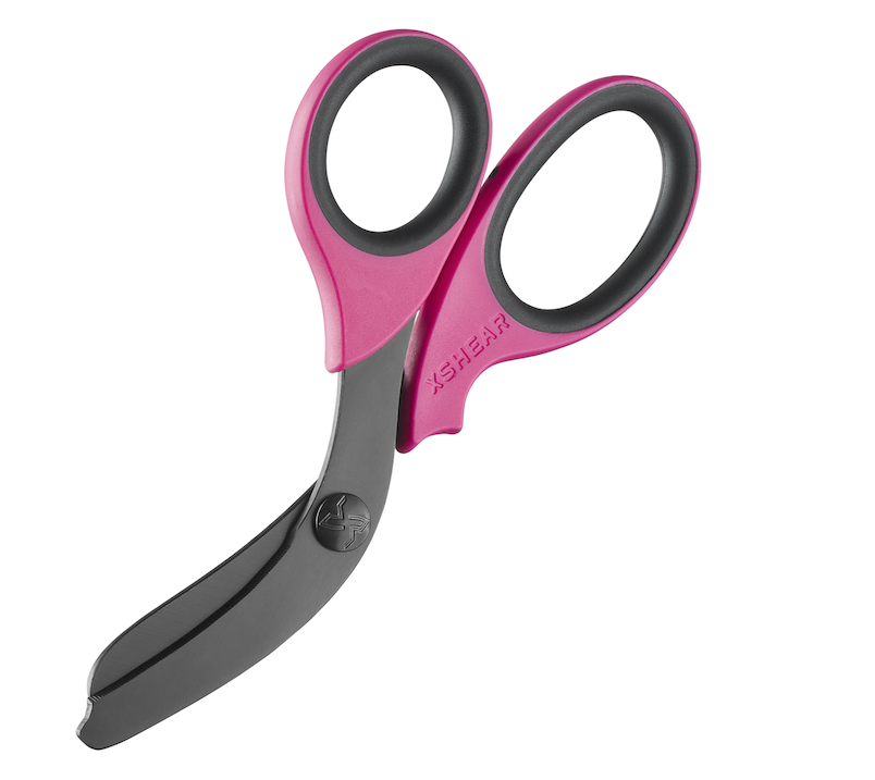 XShear 7.5" Heavy-Duty Trauma Shears