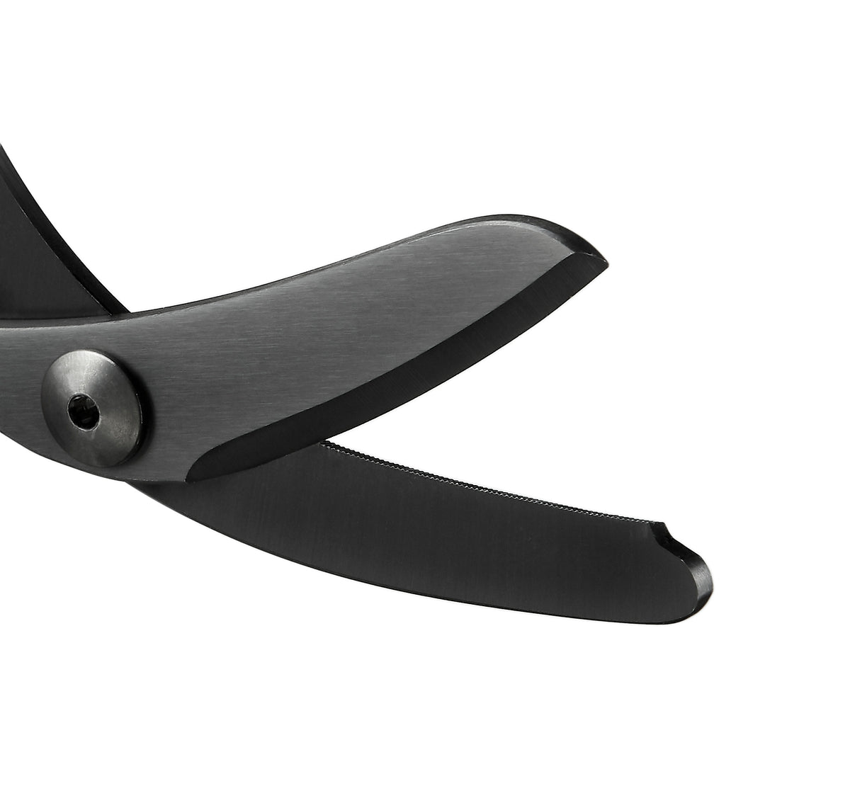 XShear 7.5" Heavy-Duty Trauma Shears